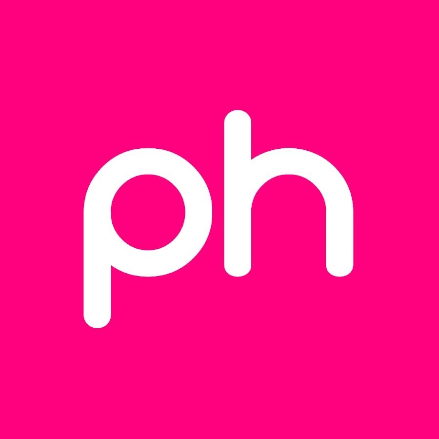 xpheeno OnlyFans profile picture