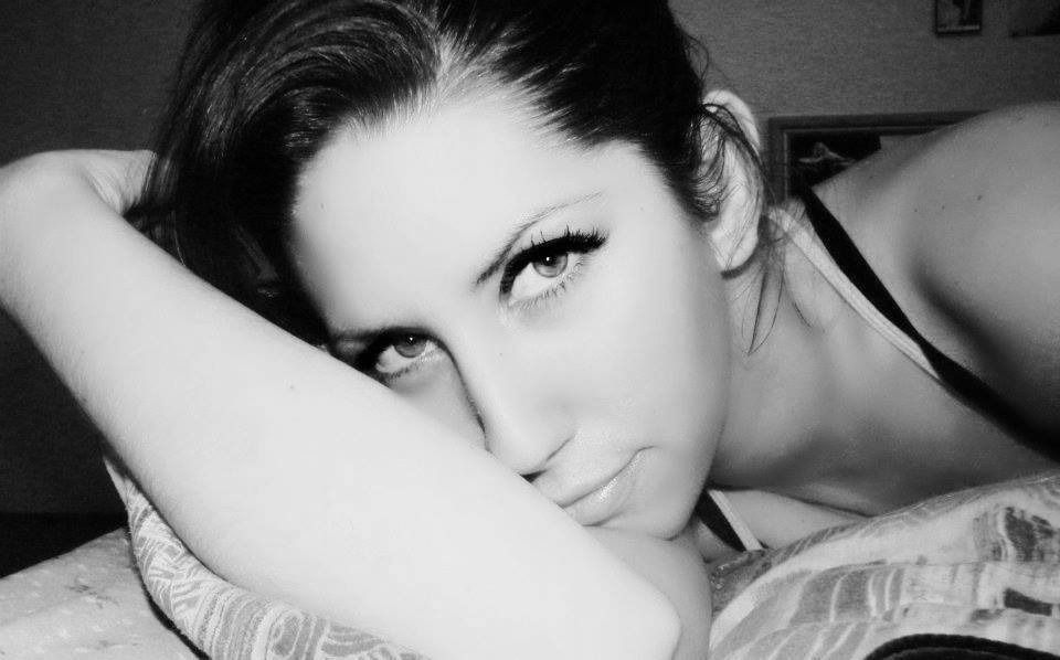 countrymisslynn OnlyFans profile picture