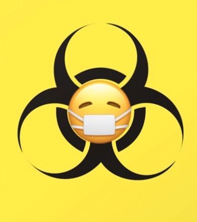 stevenshyswitch OnlyFans profile picture