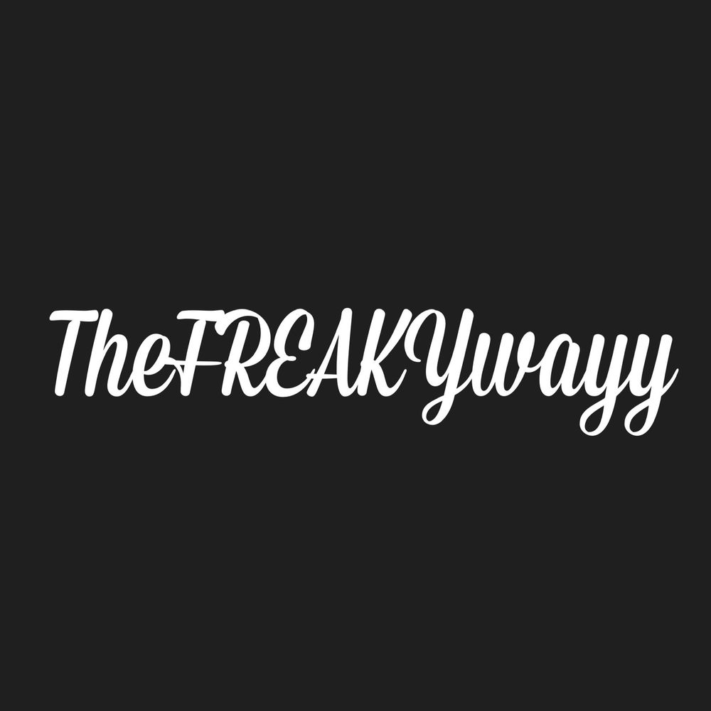 thefreakywayy8031 OnlyFans profile picture