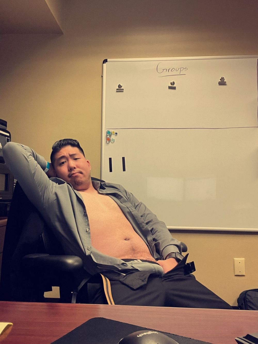 thatgaysian OnlyFans profile picture