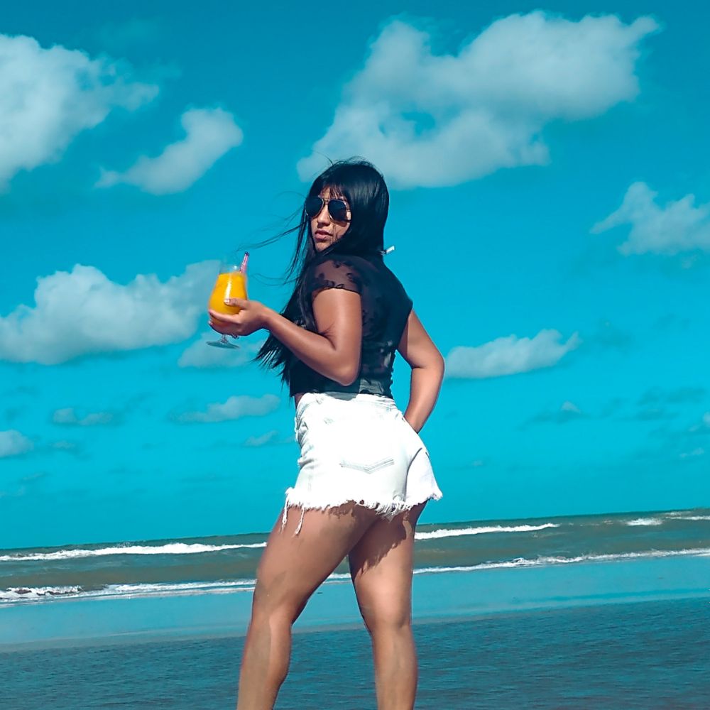 yourbarby OnlyFans profile picture