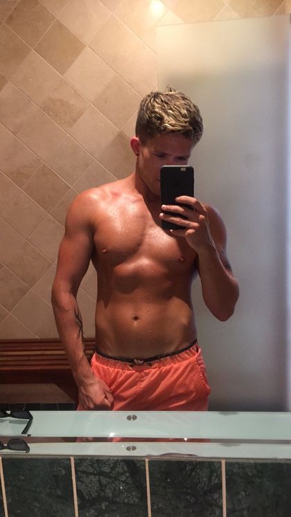 damon90 OnlyFans picture