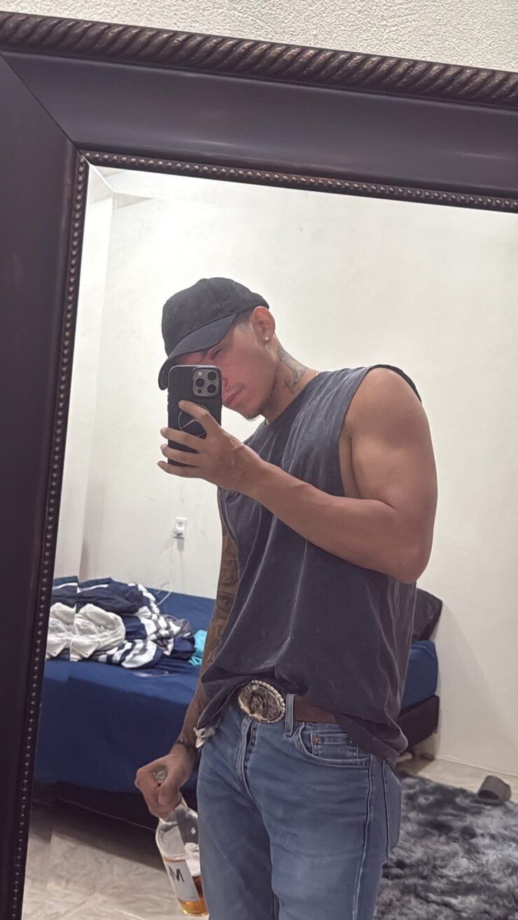 u549073864 OnlyFans profile picture