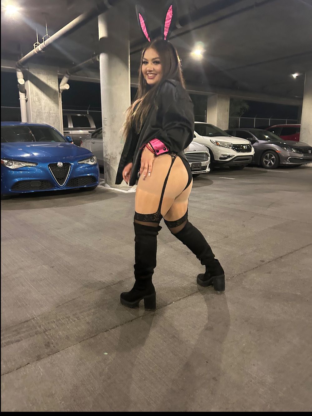 ssofiiaa OnlyFans profile picture