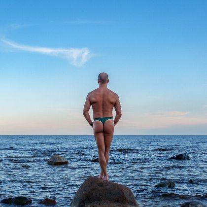 hidden_thonger OnlyFans picture