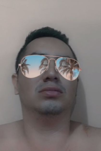 chuchito85 OnlyFans picture
