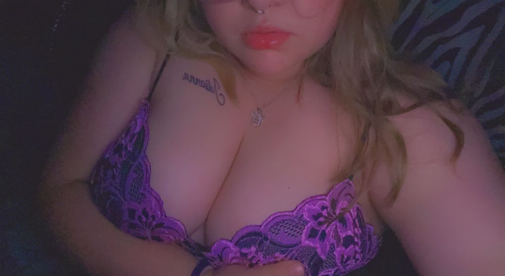 jupiter_girl-03 OnlyFans profile picture