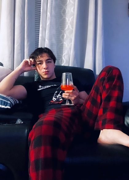andrewgiraldo20 OnlyFans picture