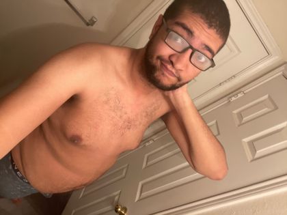 gayntall94 OnlyFans picture