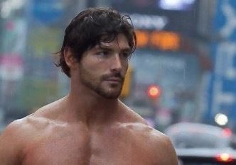 greko_n OnlyFans picture