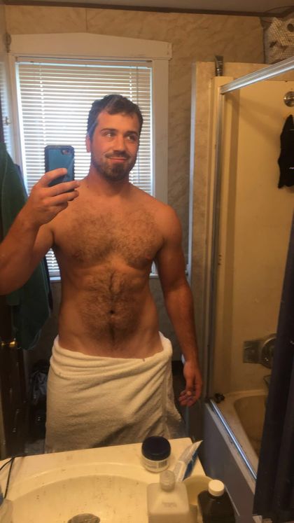 jstoltz92 OnlyFans picture