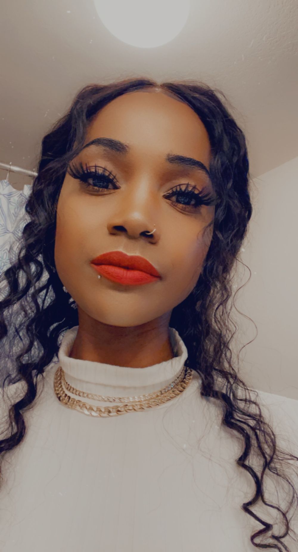 u150426776 OnlyFans profile picture
