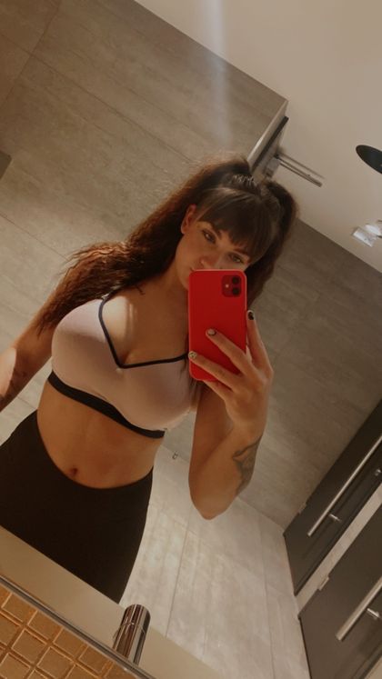 minii_mee OnlyFans picture