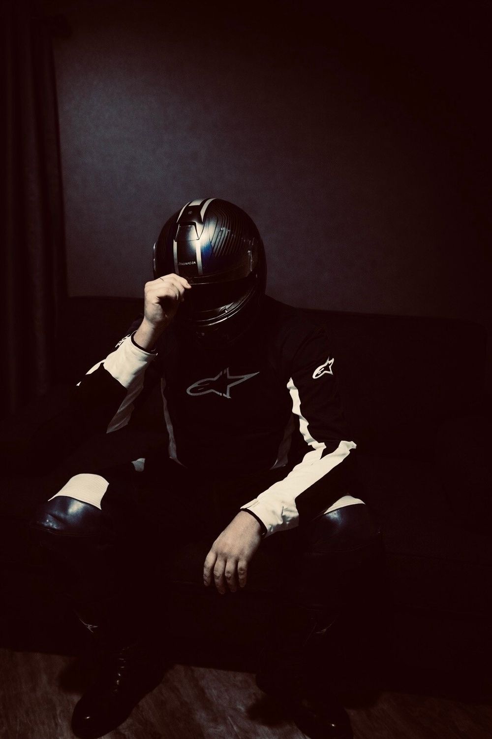 gearjock69 OnlyFans profile picture