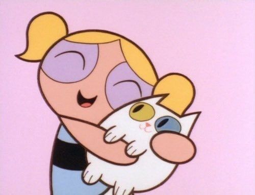 breebb OnlyFans profile picture