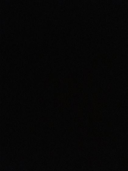 nanateho OnlyFans picture
