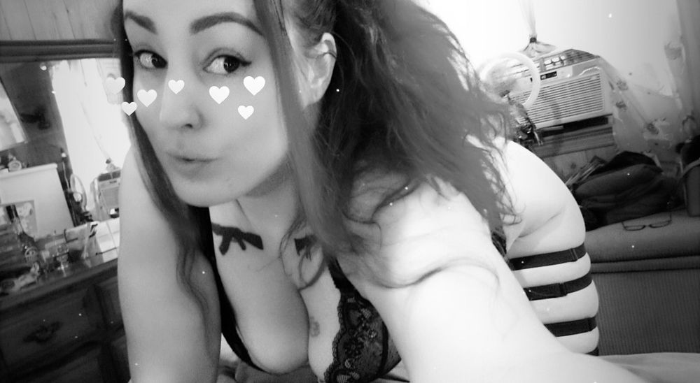 itsthiccchick OnlyFans profile picture