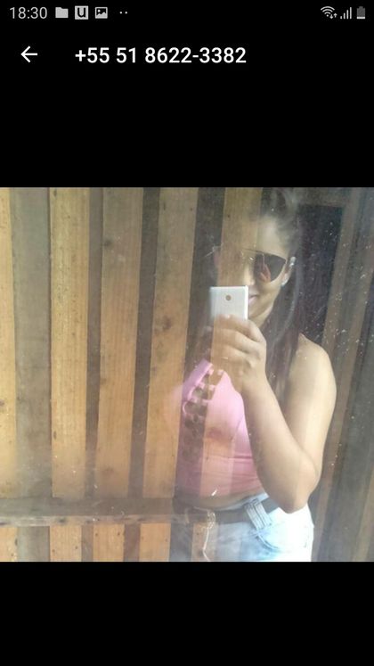 u182974243 OnlyFans picture