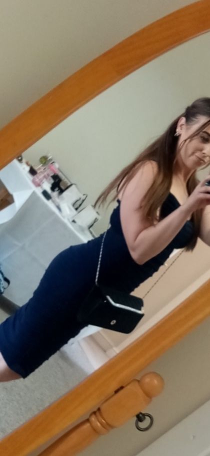 littlek96 OnlyFans picture