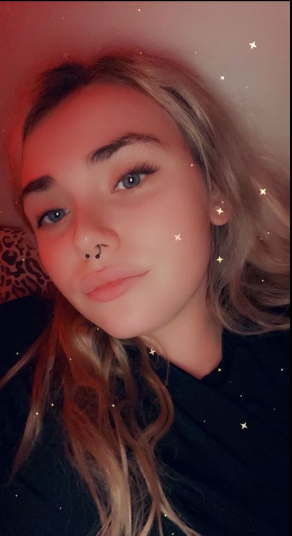 spoiledqueen_02 OnlyFans picture