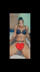 uniquesheek OnlyFans profile picture