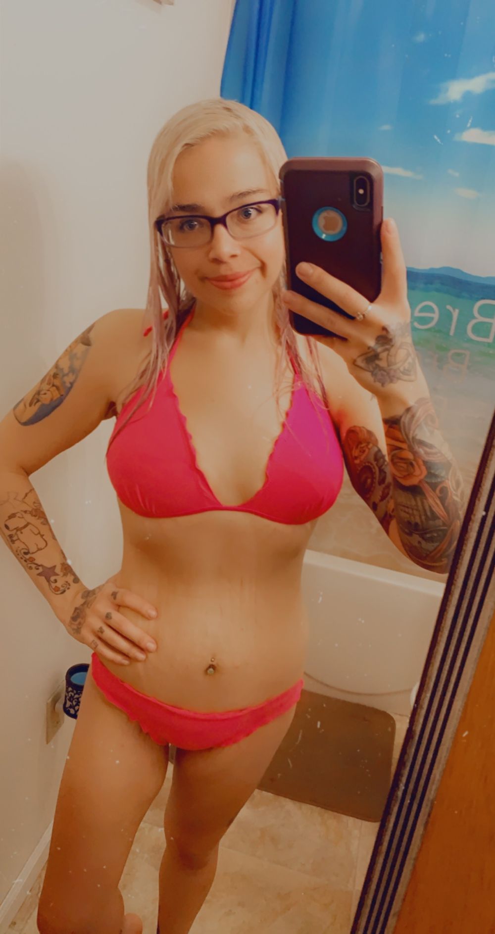 u163513471 OnlyFans profile picture