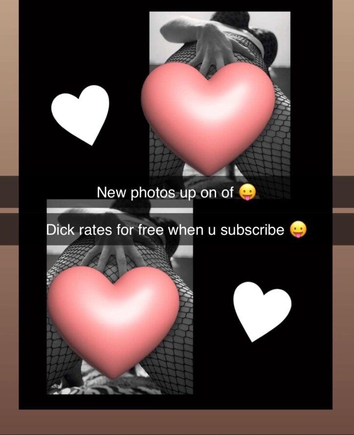 lxhiiii OnlyFans profile picture