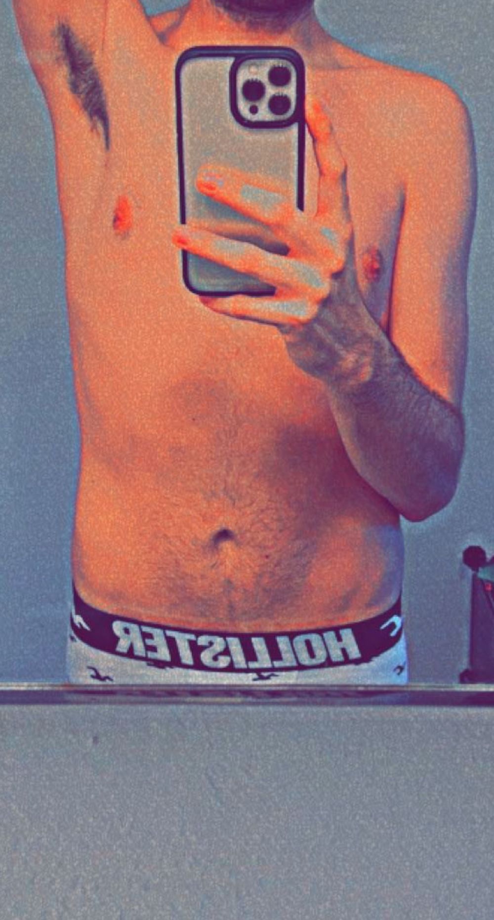 ryann850 OnlyFans profile picture