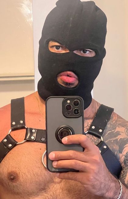 rodrigobresil21 OnlyFans picture