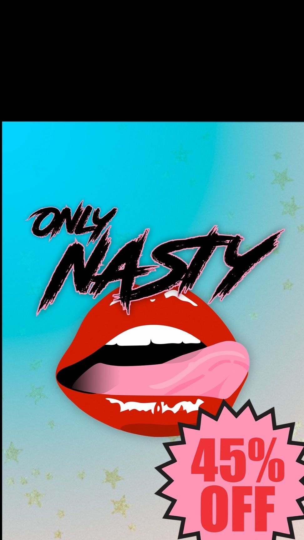only_nasty OnlyFans - Free Trial - Photos - Socials | FansMetrics.com