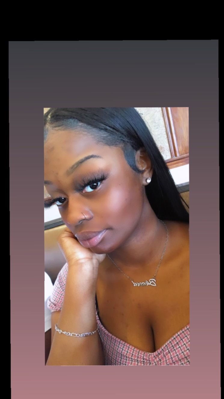 livinginyourdreams OnlyFans profile picture