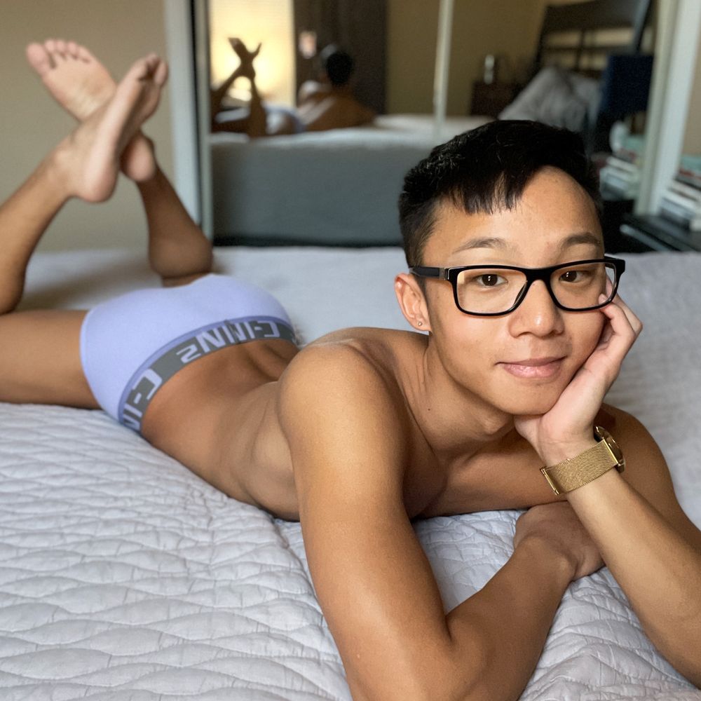 danejaxson OnlyFans profile picture