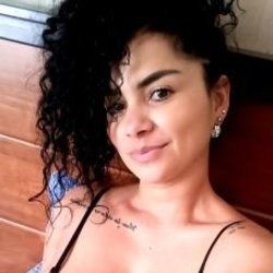 Best Chile OnlyFans Accounts | FansMetrics.com