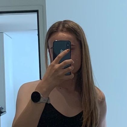 transqueenmia OnlyFans picture