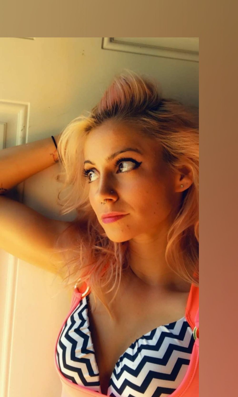 kirihaight OnlyFans profile picture