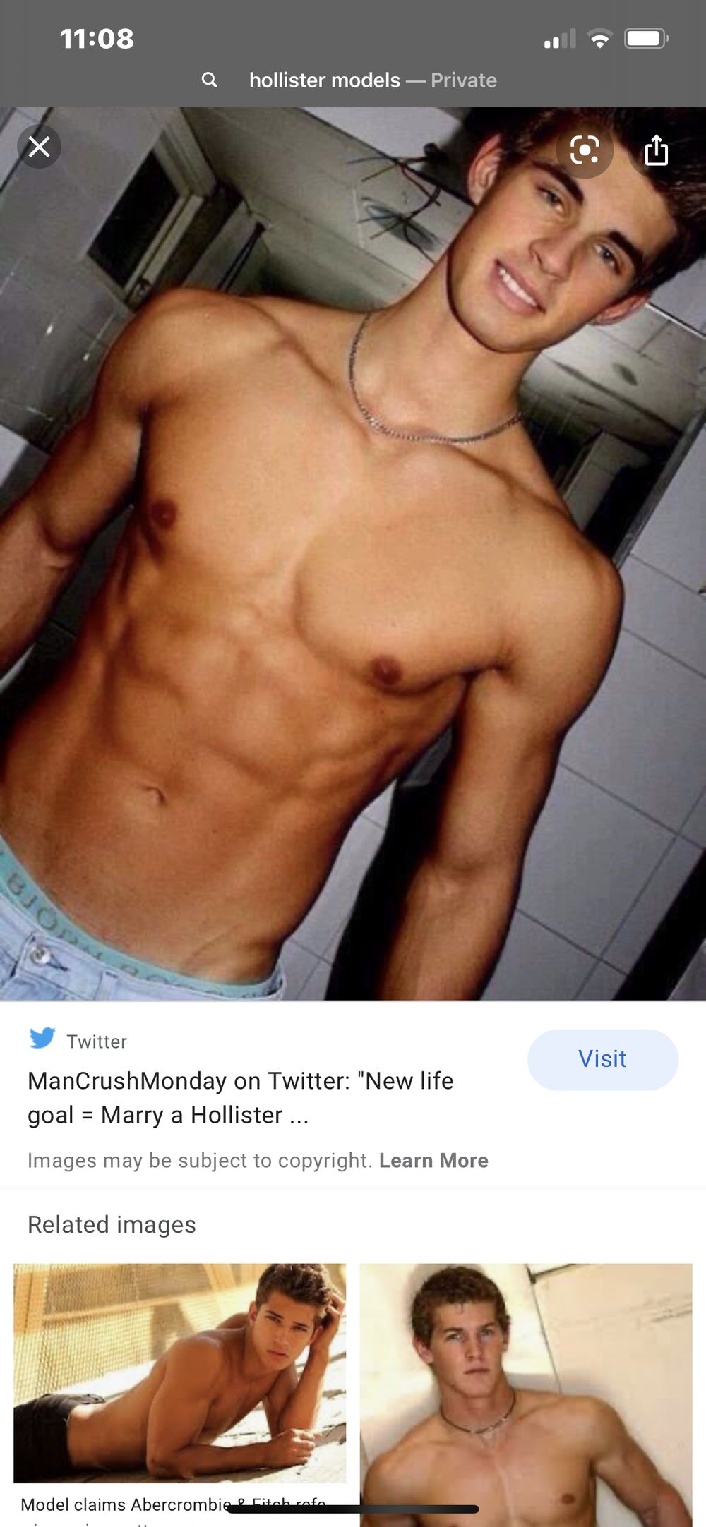 longdiccc OnlyFans profile picture
