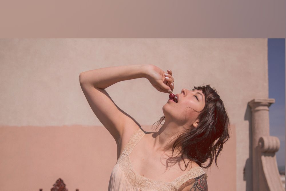 brooklyndesigner OnlyFans profile picture