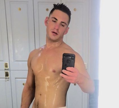 land0n_thomas OnlyFans picture