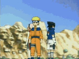 uchihaclanx OnlyFans profile picture