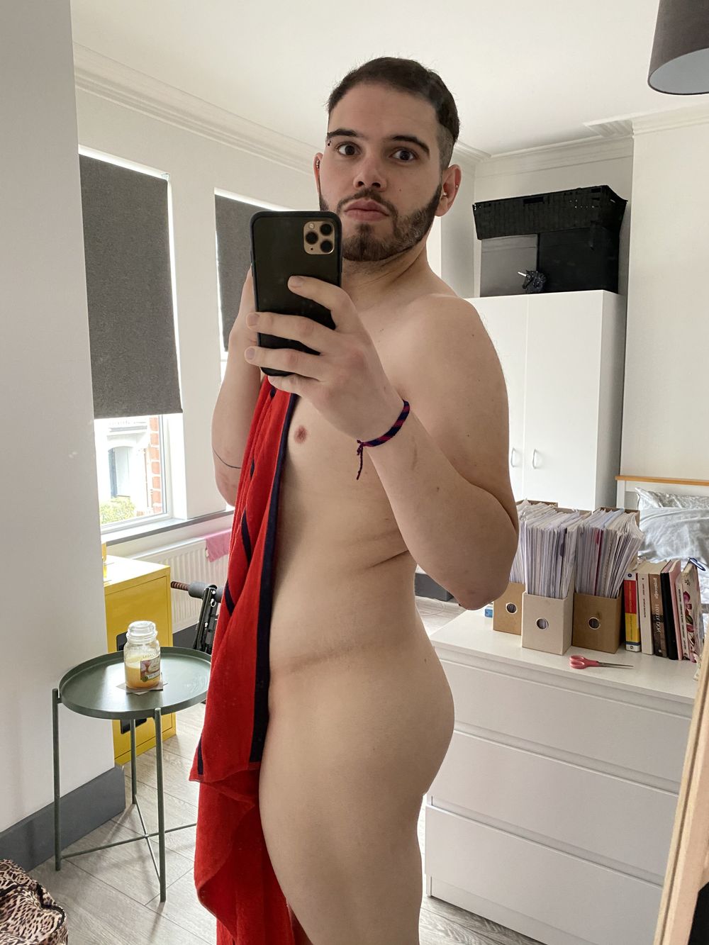 matteo.nephus OnlyFans profile picture