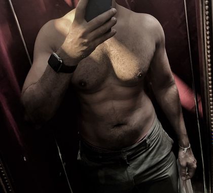 heldinparadise OnlyFans picture