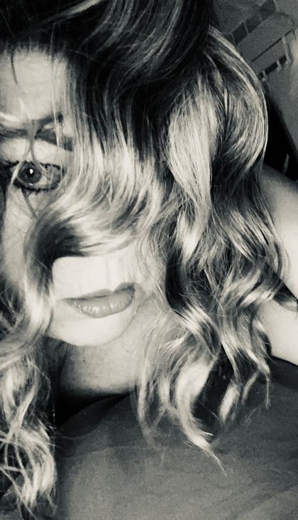 ladylikethat OnlyFans picture