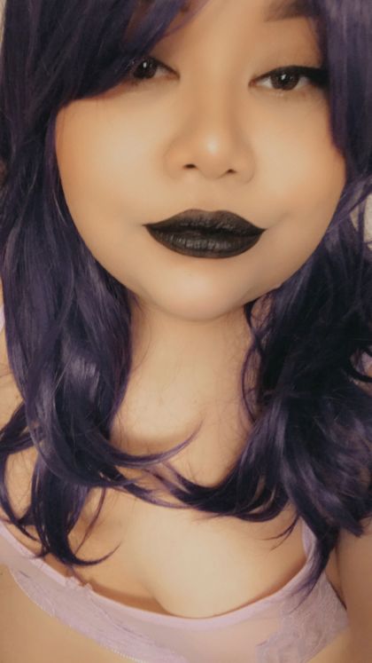 kittykitty_meowmeow OnlyFans picture