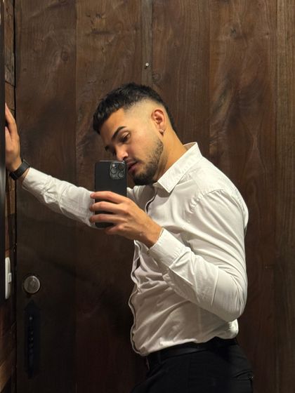 romanu1001 OnlyFans picture