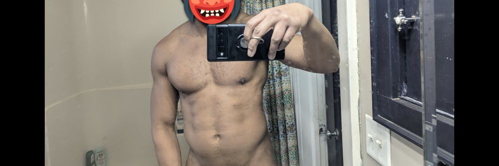 veganstick7 OnlyFans profile picture