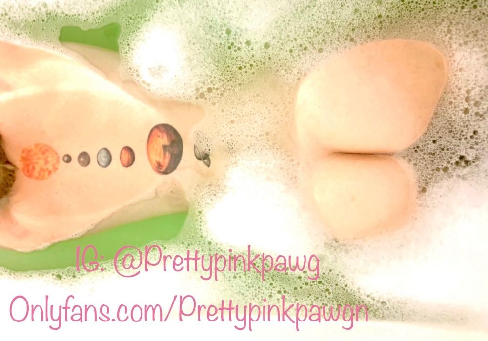prettypinkpawgn OnlyFans profile picture