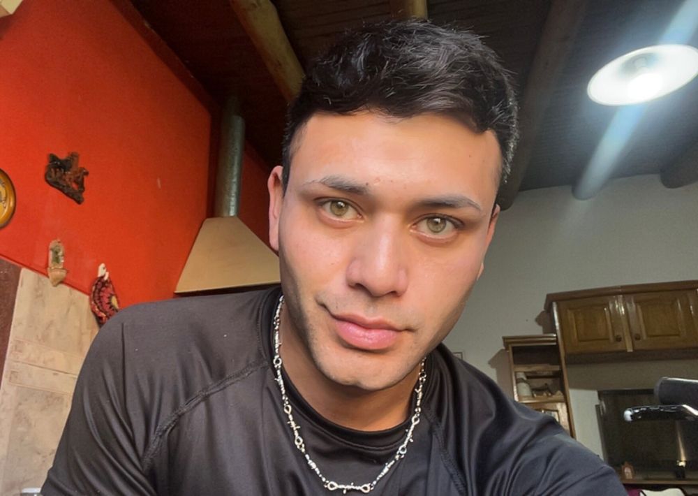 fernanskate OnlyFans profile picture