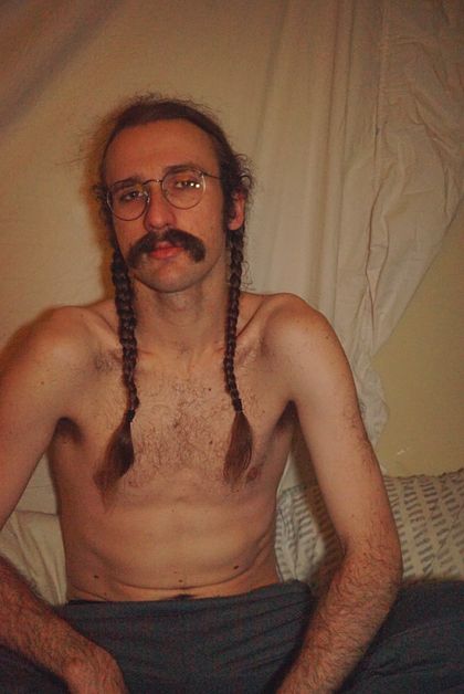 hippiestonerdaddy OnlyFans picture
