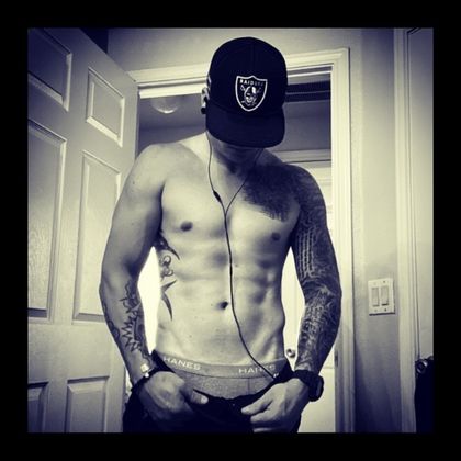 lucasufergetiright OnlyFans picture